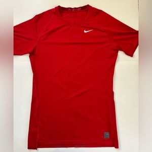 Men’s Size XL Nike Pro Dri-Fit Compression Tshirt